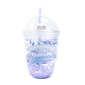 Cinnamoroll Boba Cup