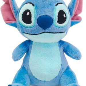 Disney Minis Stitch 15cm Plush