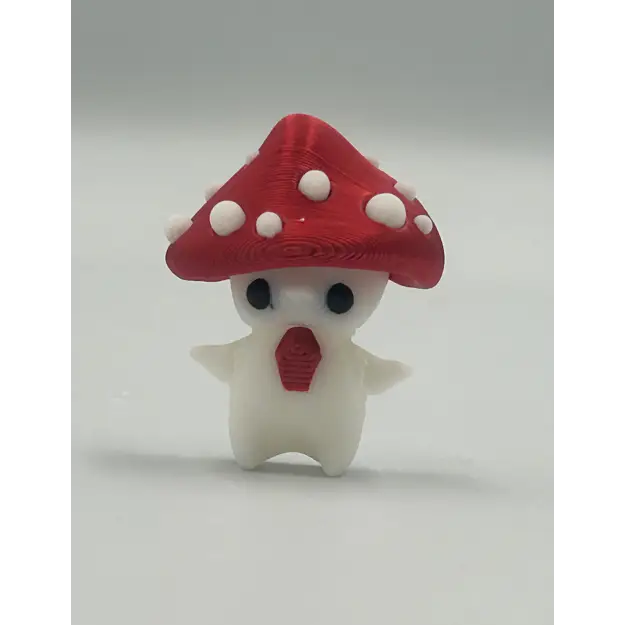 Jigglets - Step Into The Imaginarium - Image 4