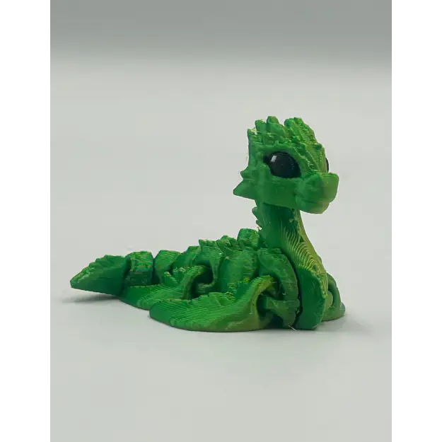 Jigglets - Step Into The Imaginarium - Image 6