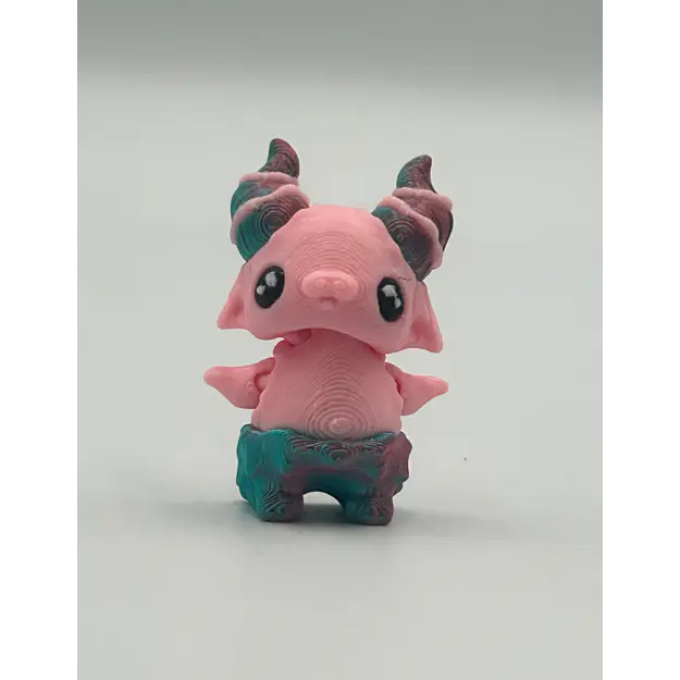 Jigglets - Step Into The Imaginarium - Image 5