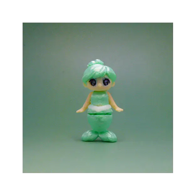 Jigglets - Soak Up The Sun - Summer - Image 2