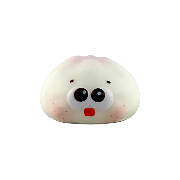 Scrunchems