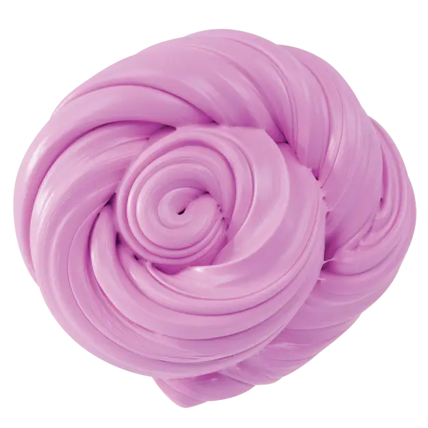 Thinking Putty 3.5 inch - Better Butter Berry - Image 2