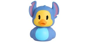 Duckalooz Disney Impulse Assortment