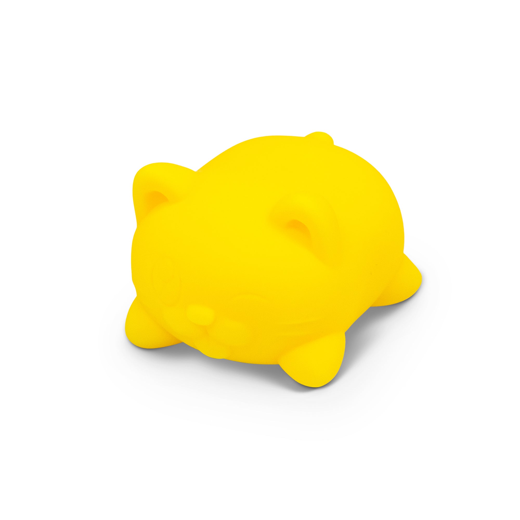 Scrunchems Candy Cats - Image 6