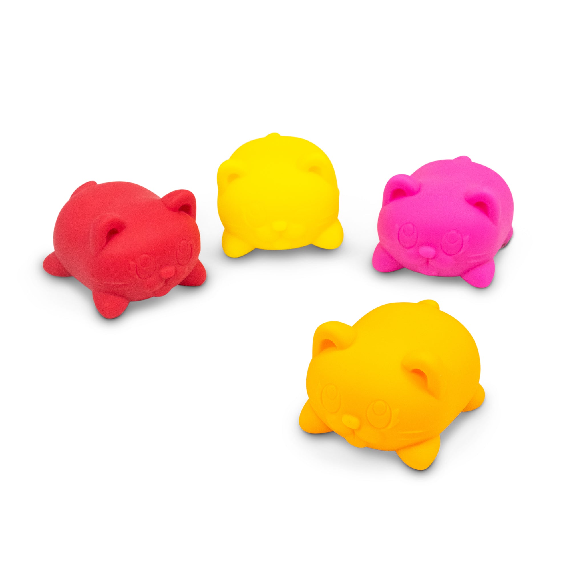 Scrunchems Candy Cats - Image 7