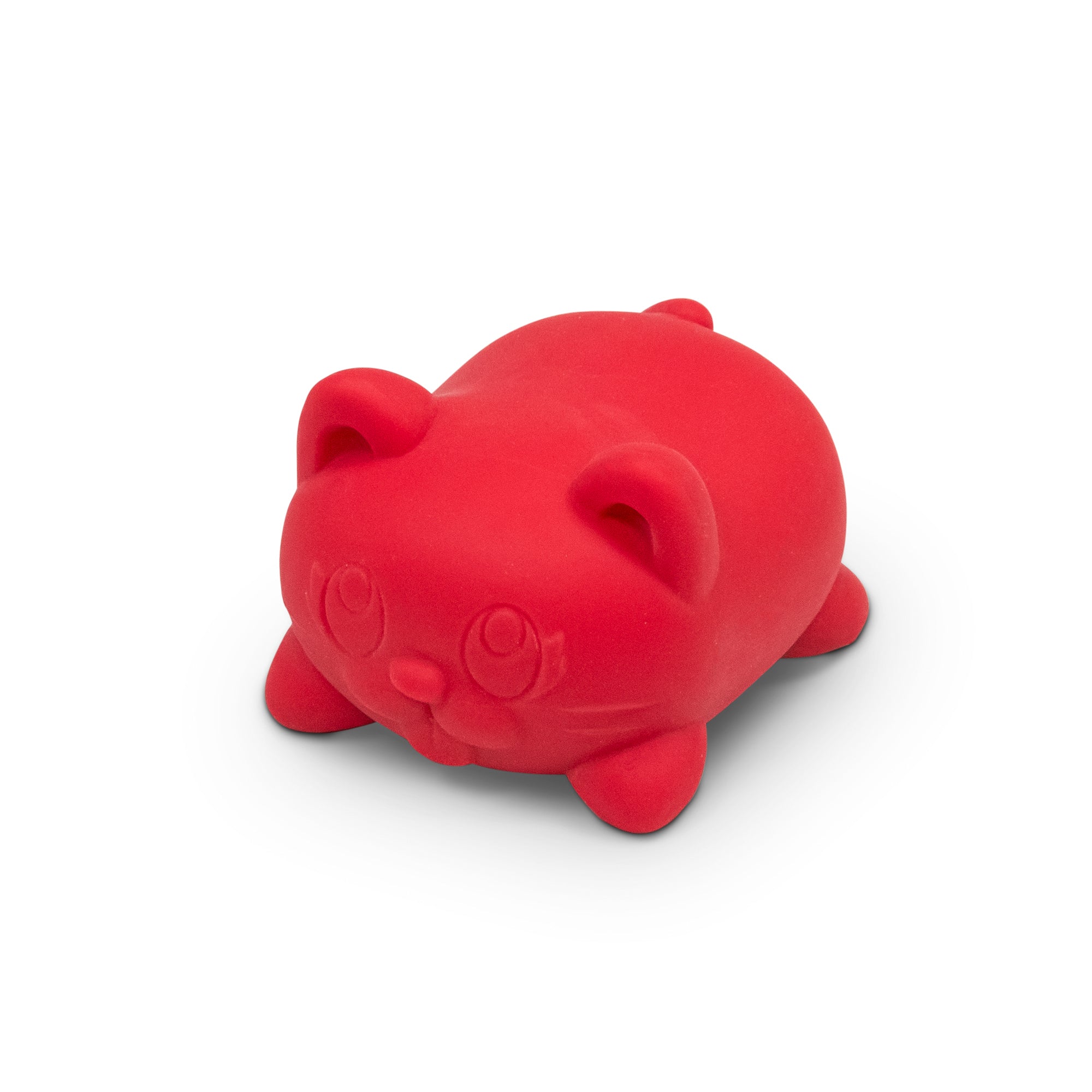 Scrunchems Candy Cats - Image 8