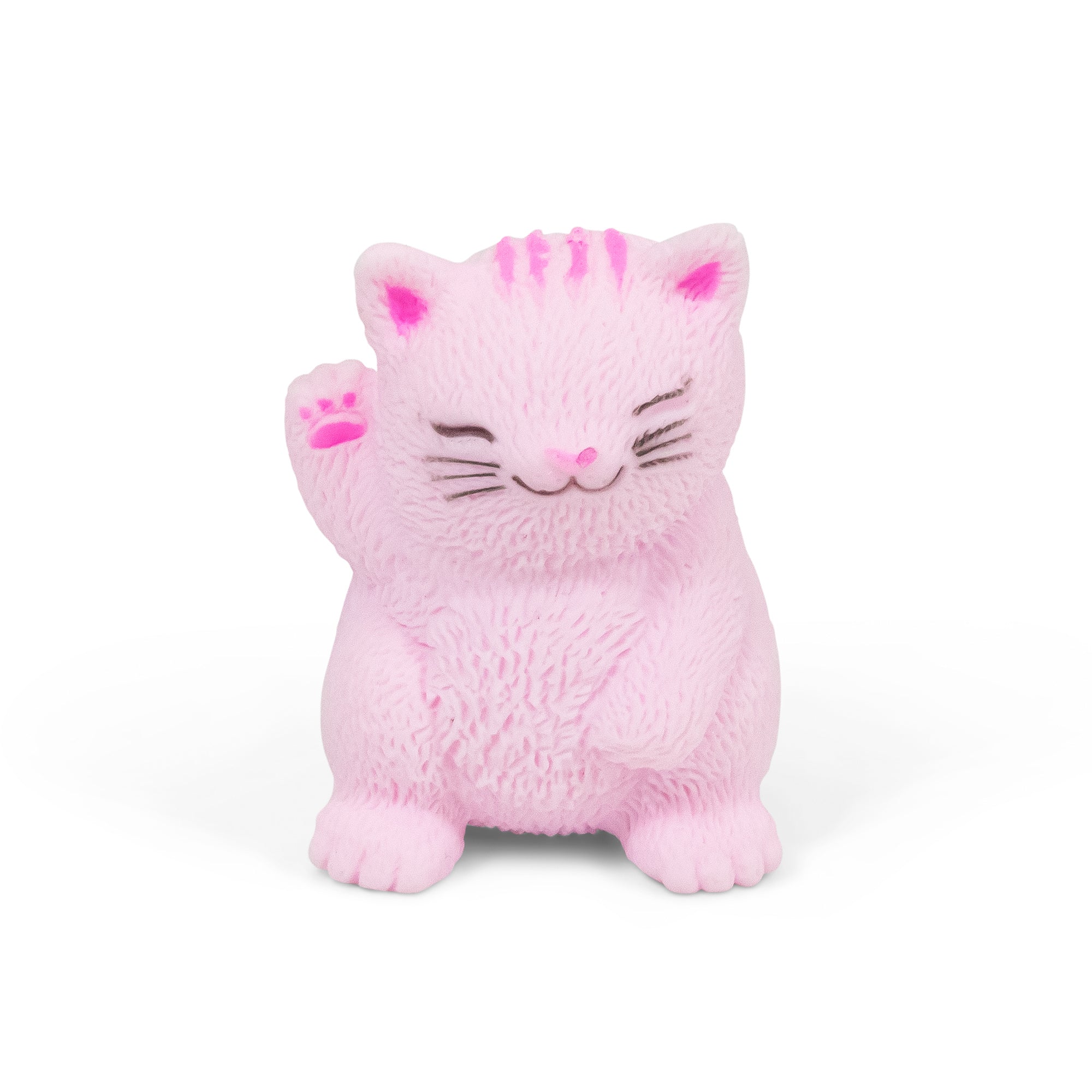 Scrunchems Stretchies Lucky Cat - Image 7