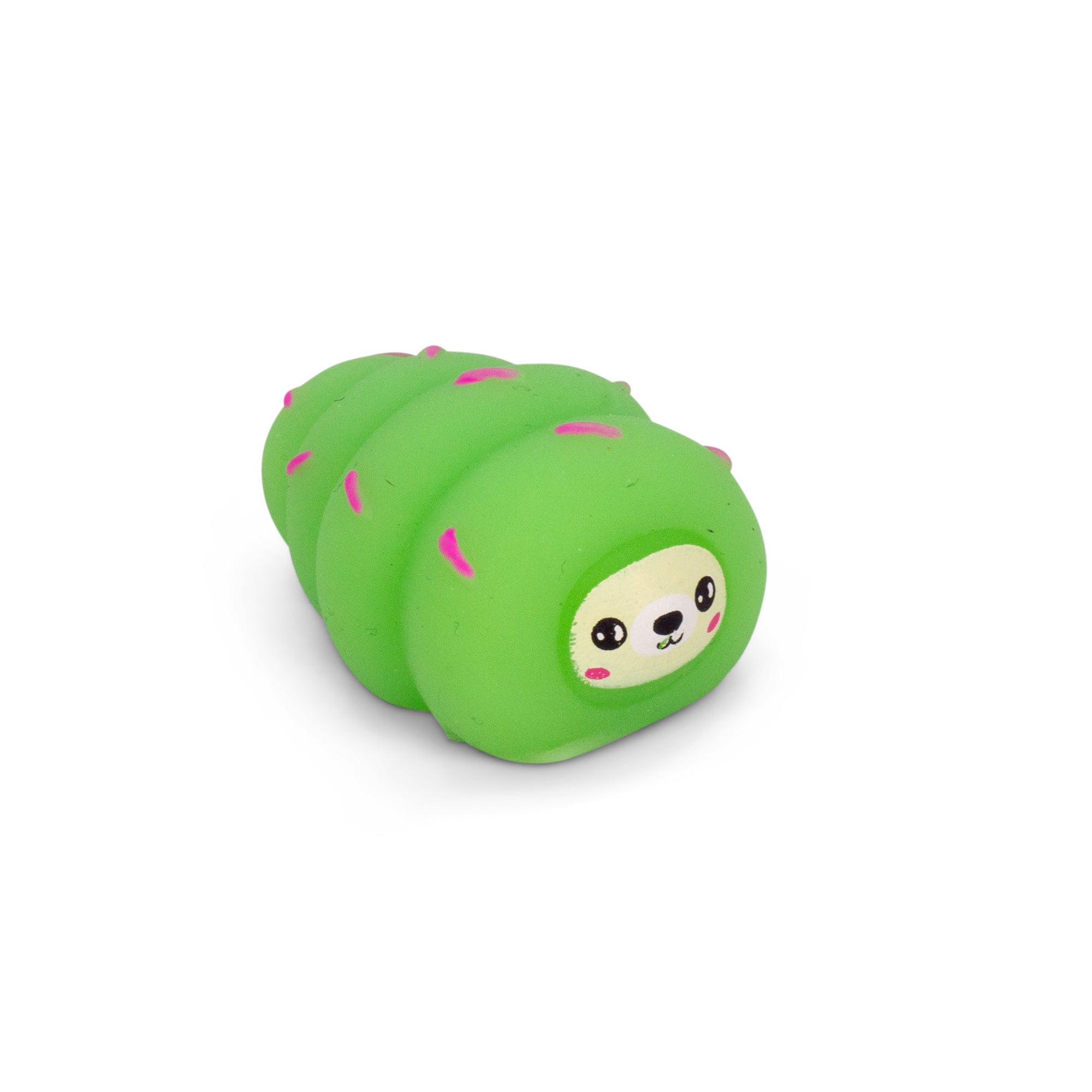 Scrunchems Squishy Buddies - Sweet Treats - Image 5