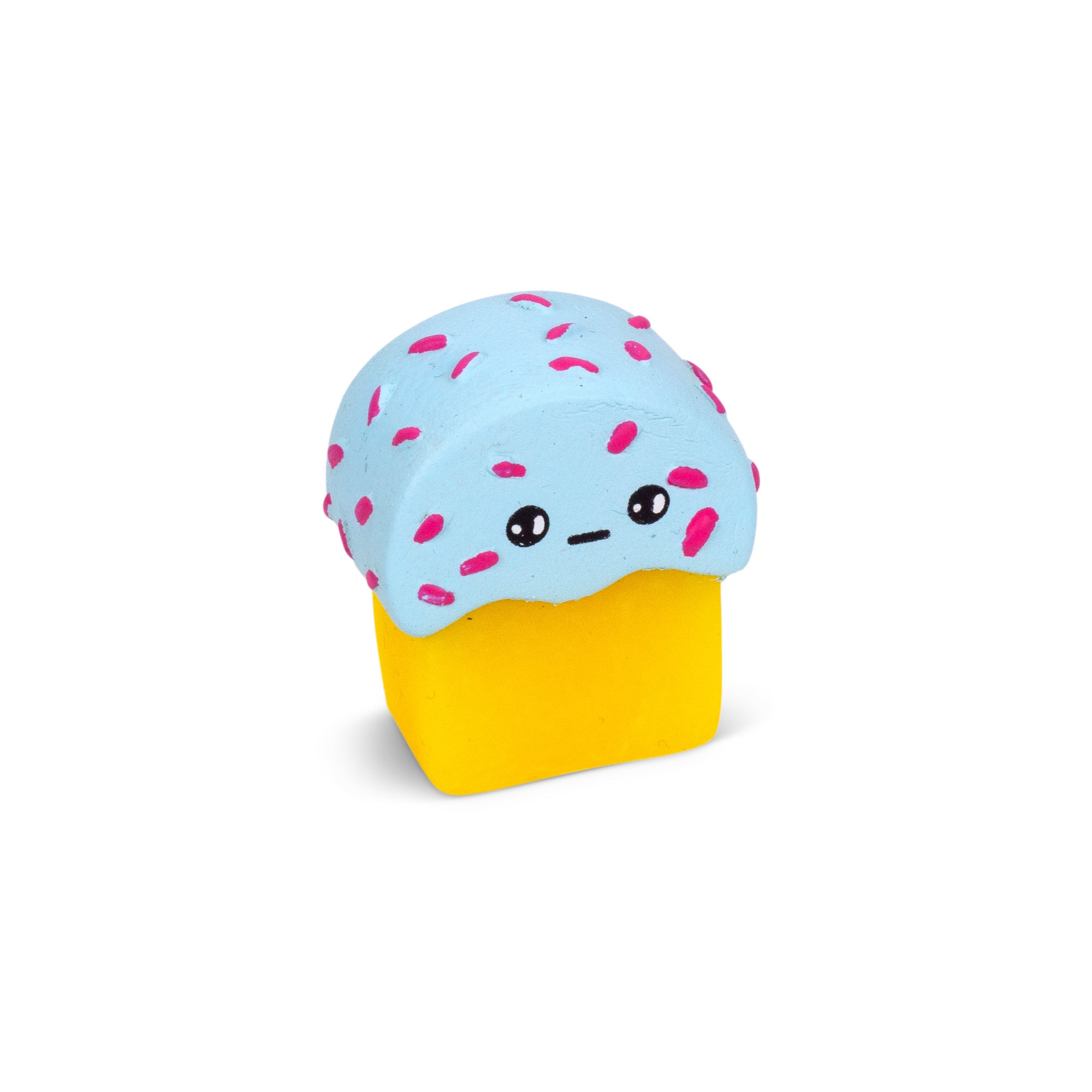 Scrunchems Squishy Buddies - Sweet Treats - Image 6
