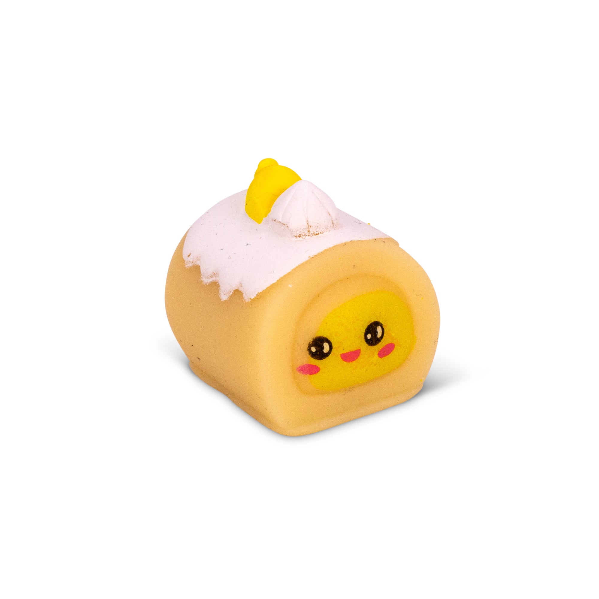 Scrunchems Squishy Buddies - Sweet Treats - Image 7