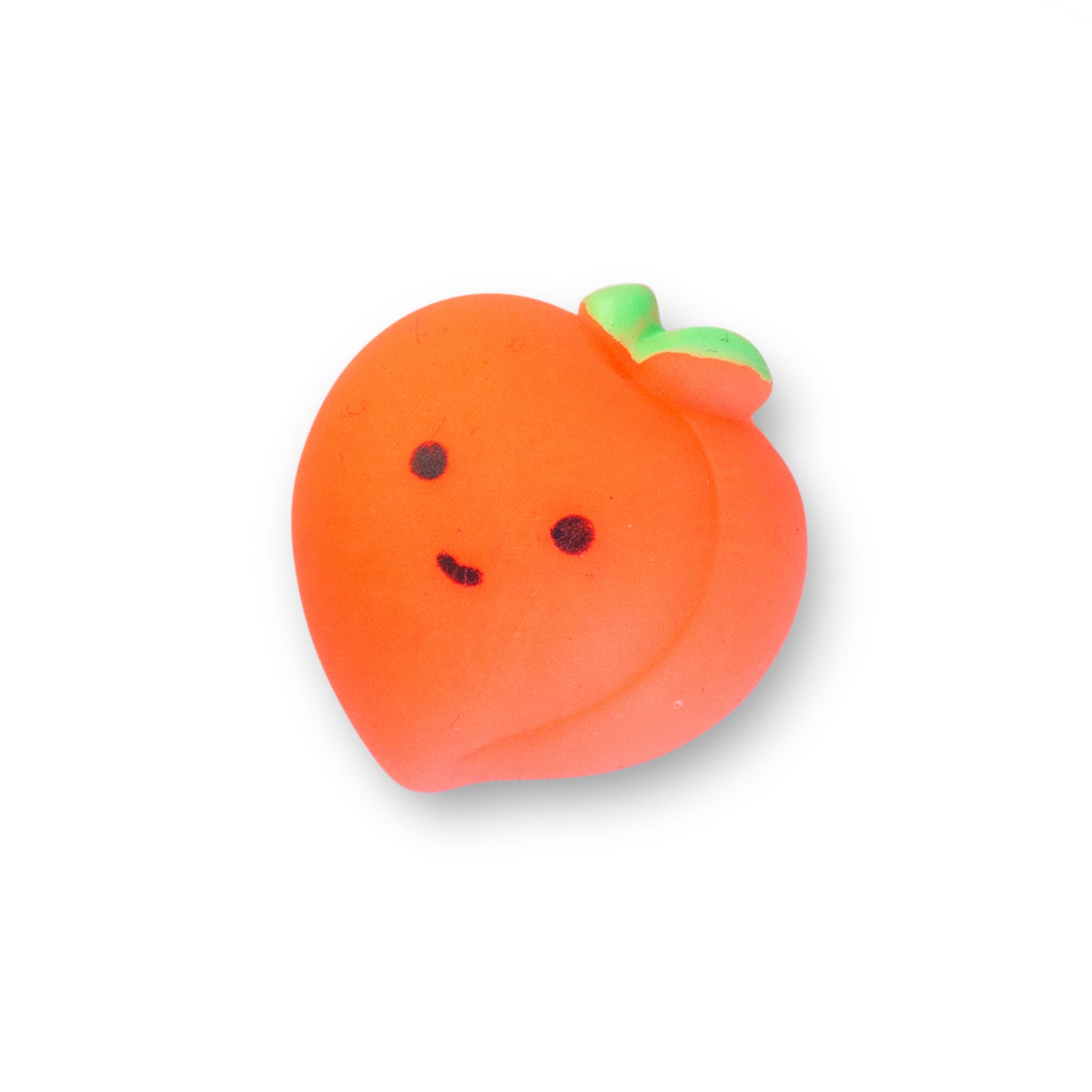 Scrunchems Squishy Buddies - Fab N Fruity - Image 4