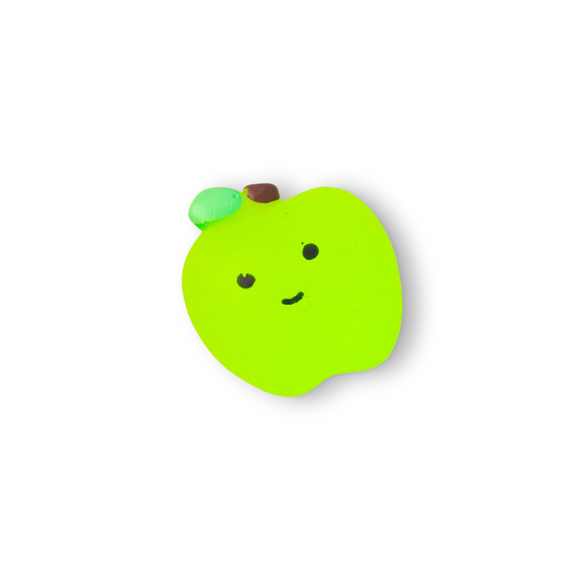 Scrunchems Squishy Buddies - Fab N Fruity - Image 5