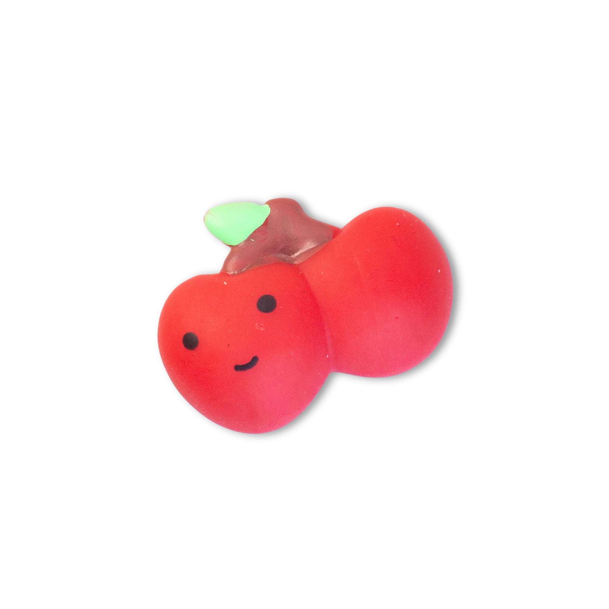 Scrunchems Squishy Buddies - Fab N Fruity - Image 6