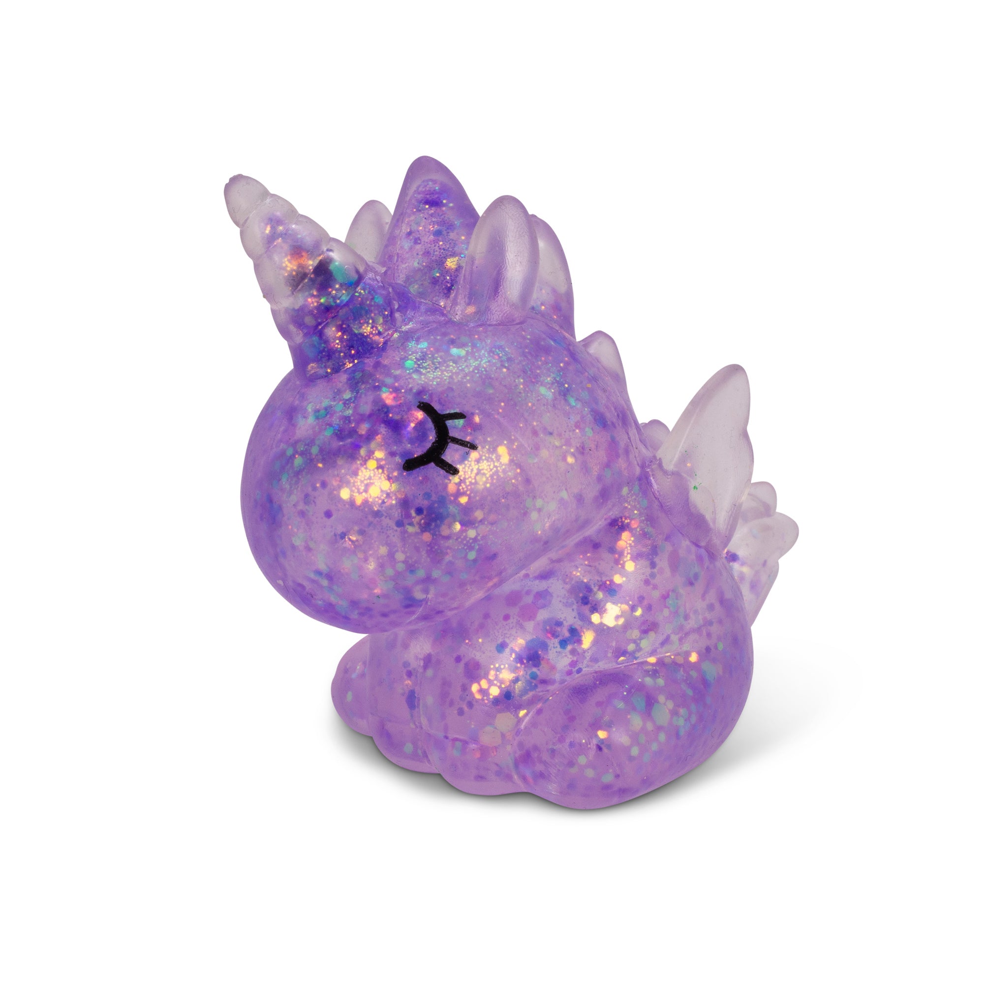 Scrunchems Sugar Unicorn - Image 4