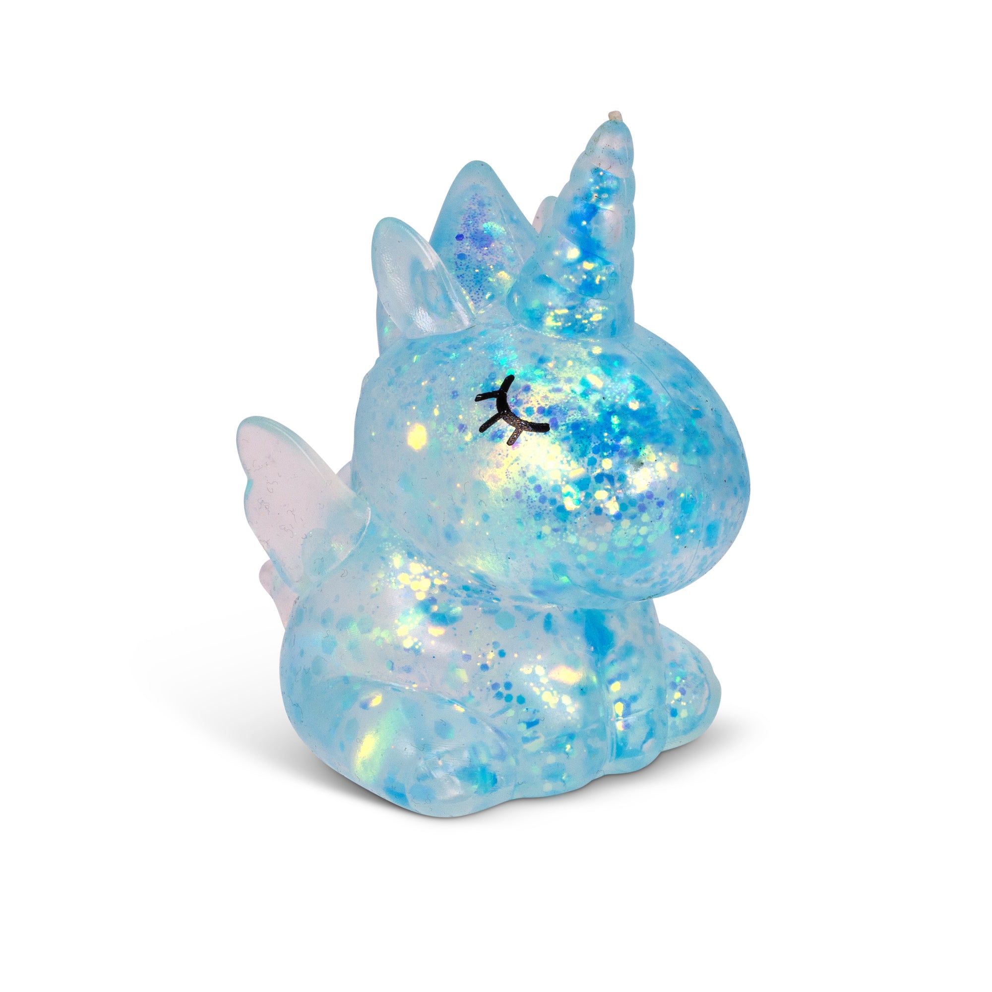 Scrunchems Sugar Unicorn - Image 6