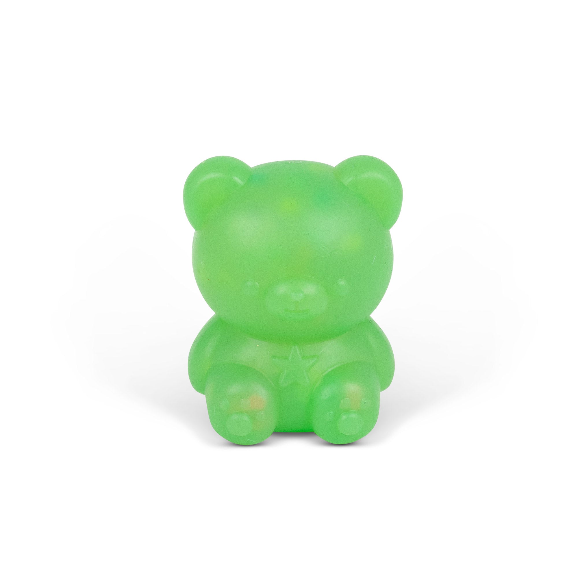 Scrunchems Kind Heart Squish Bear - Image 10