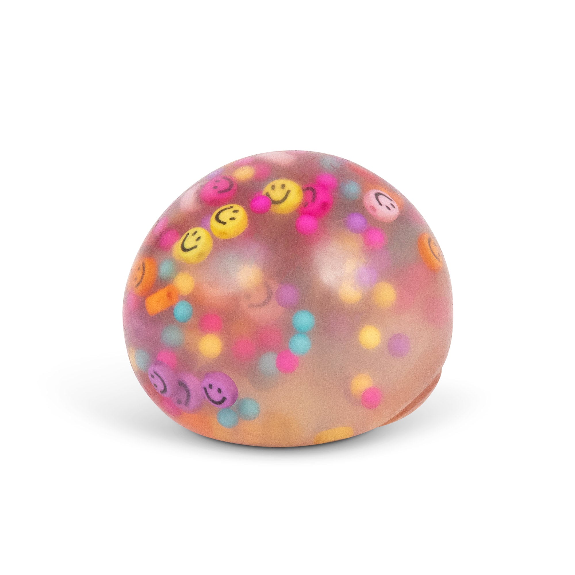 Scrunchems The Happy Little Squish Ball - Image 3