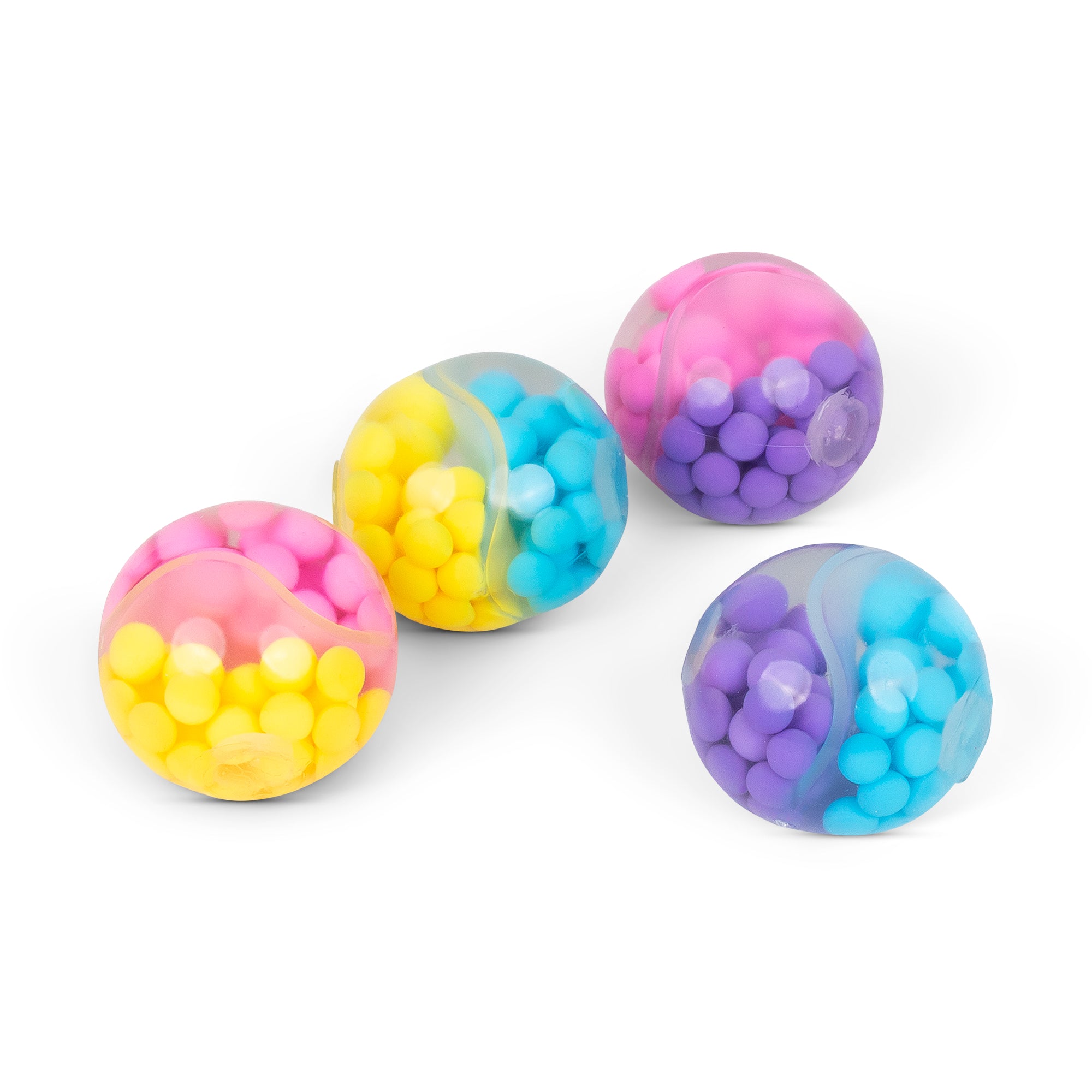 Scrunchems ASMR Squishball - Image 2
