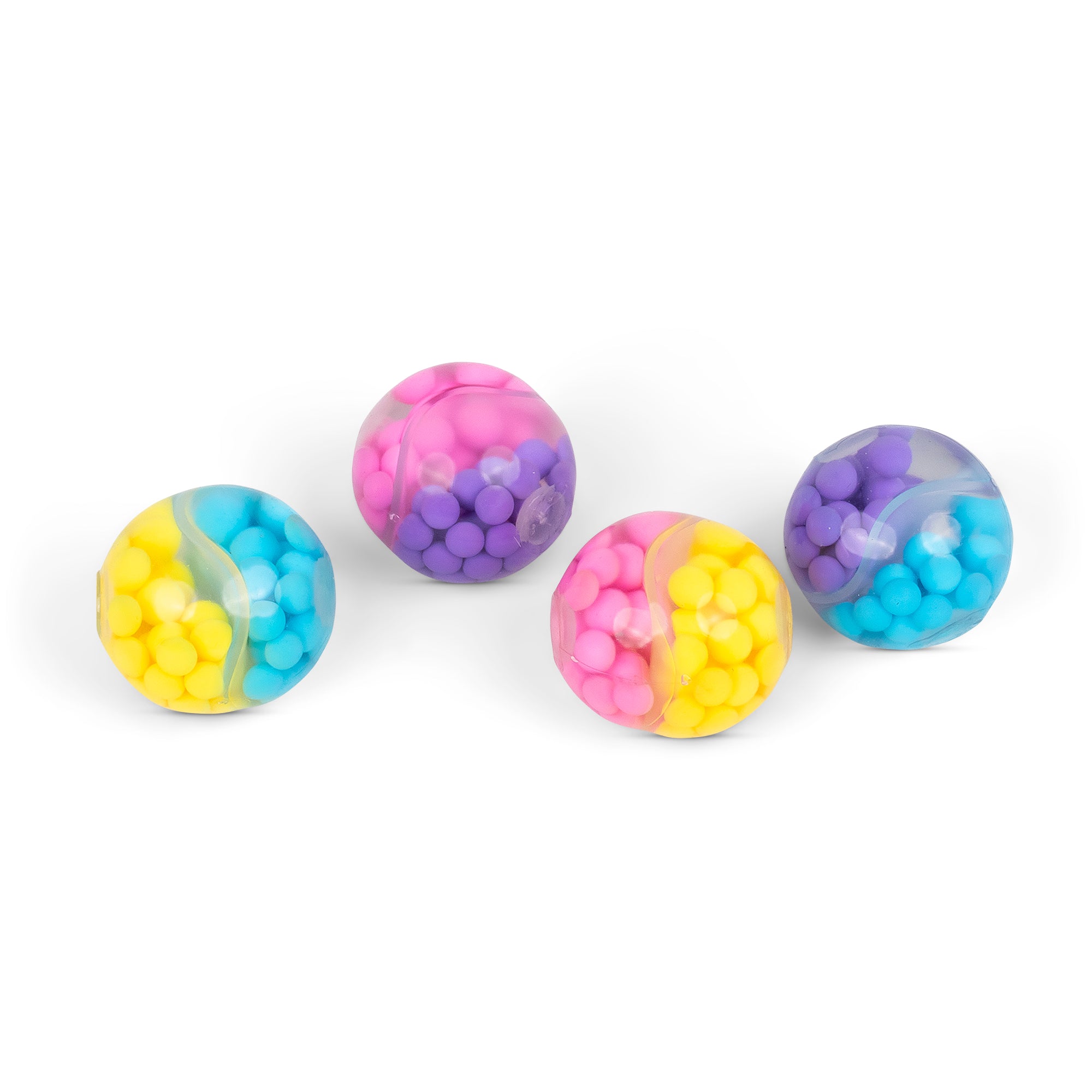 Scrunchems ASMR Squishball - Image 3