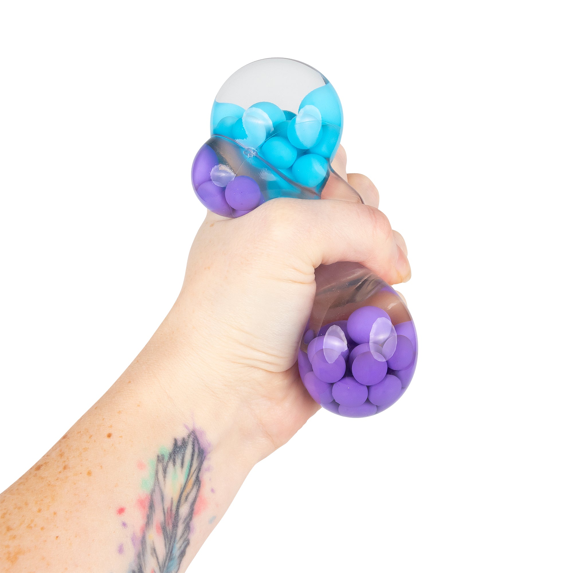 Scrunchems ASMR Squishball - Image 5