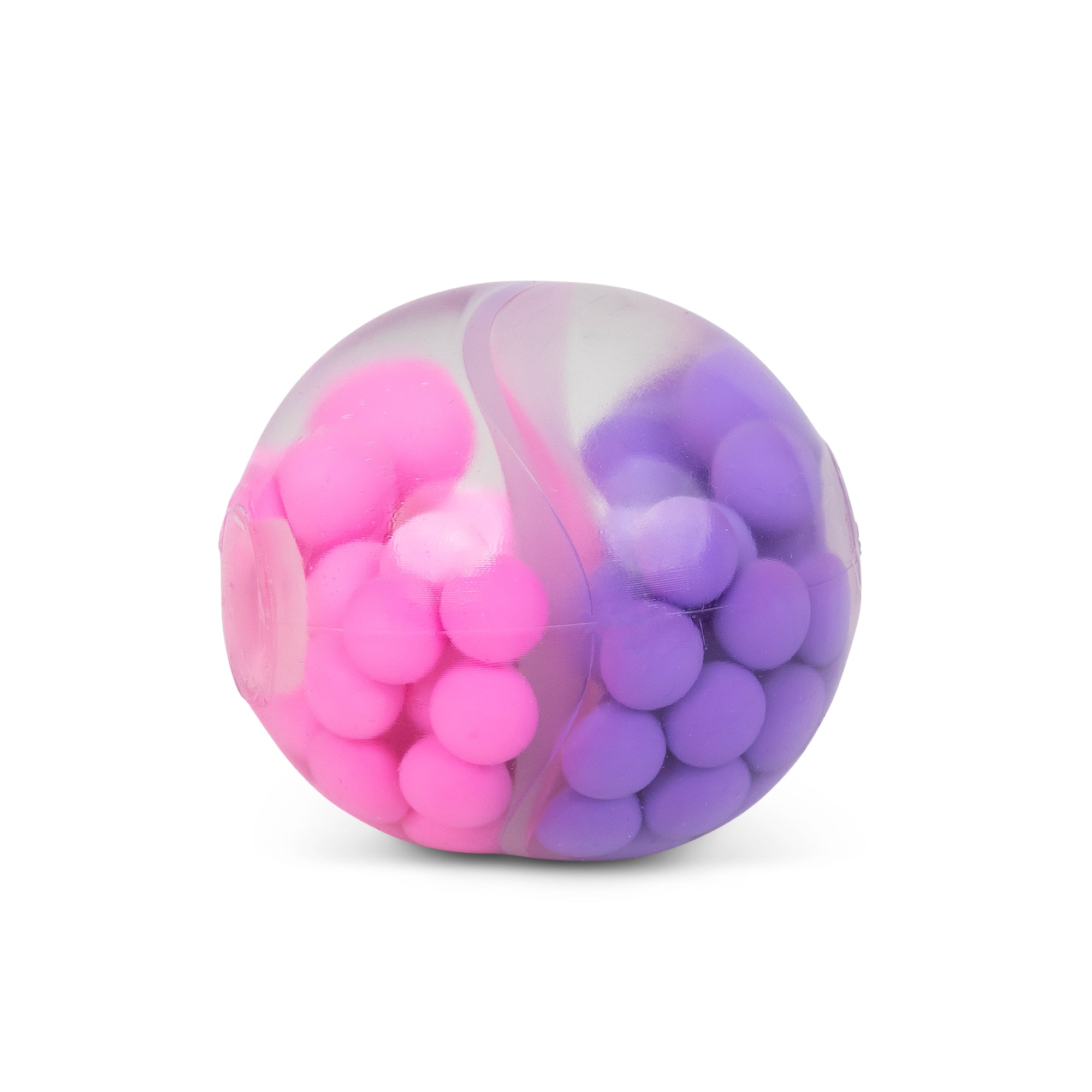 Scrunchems ASMR Squishball - Image 6