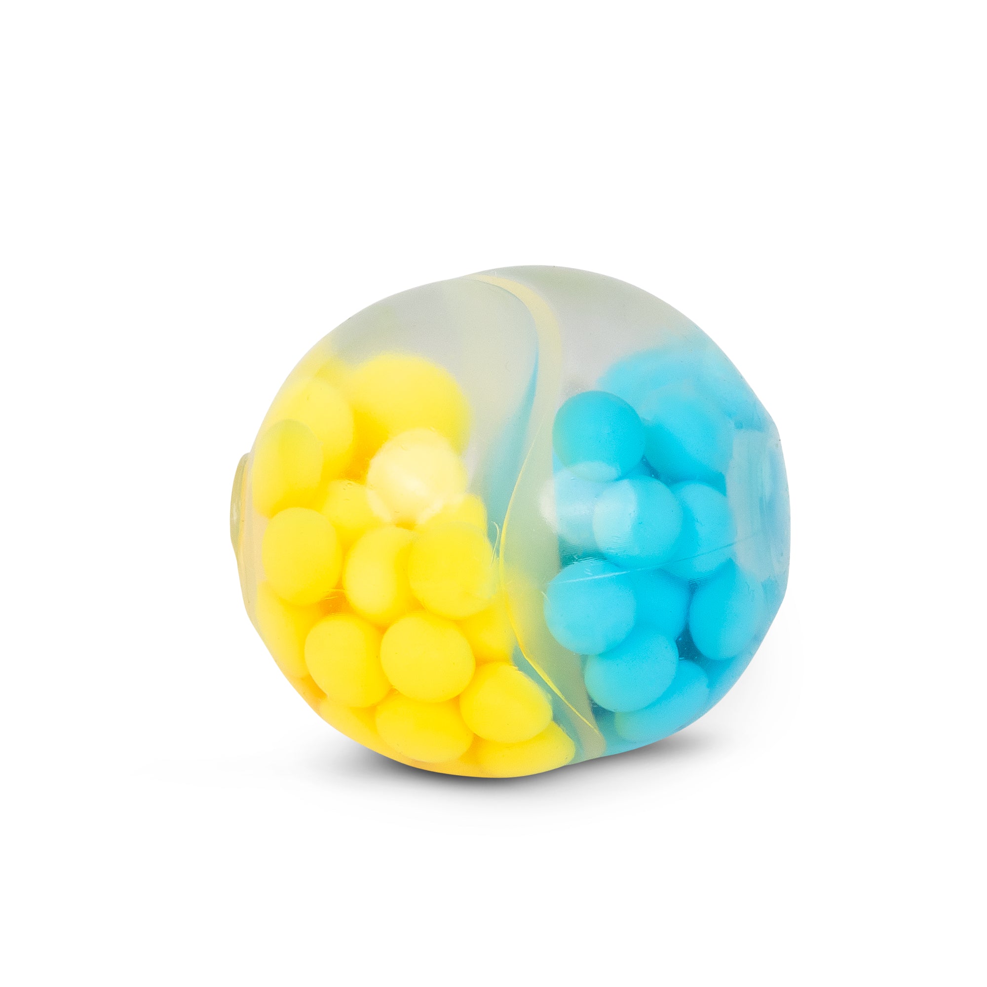 Scrunchems ASMR Squishball - Image 7