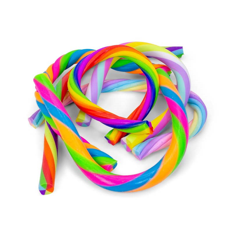 Scrunchems Twisted Textured Noodles - Image 3