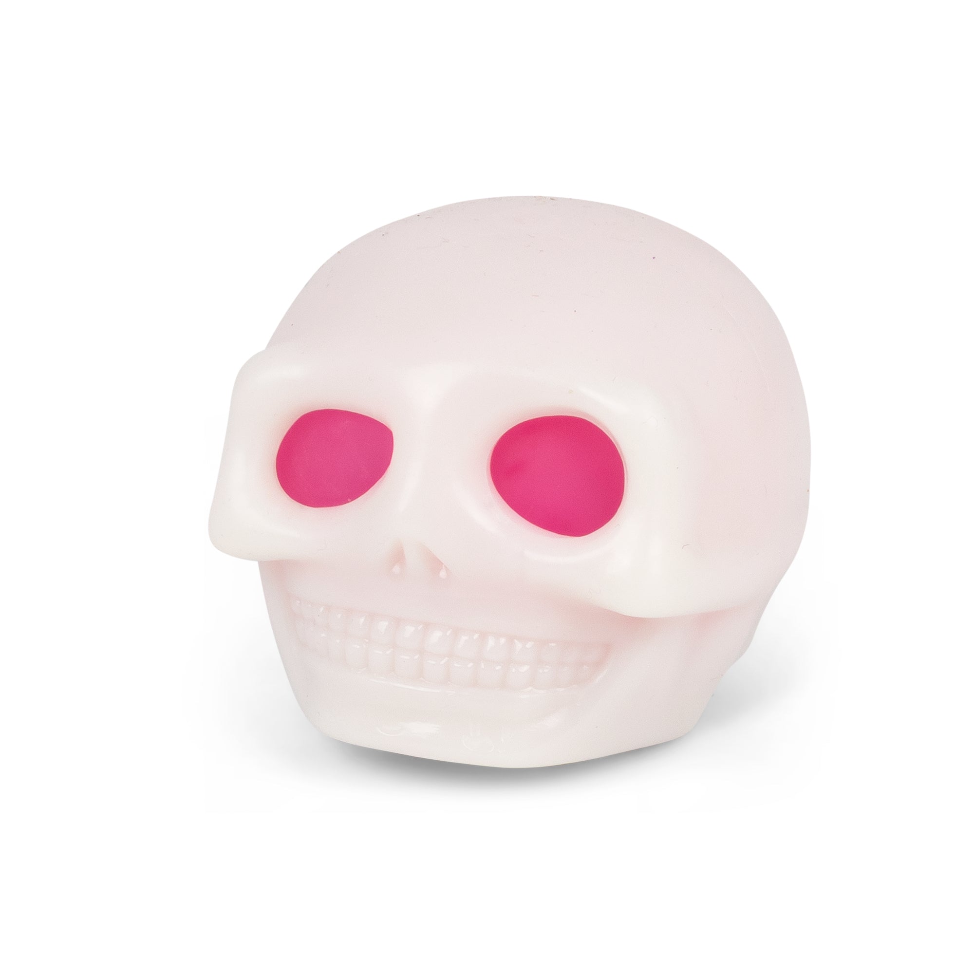 Scrunchems Squeezy Skull of Horrors - Image 4