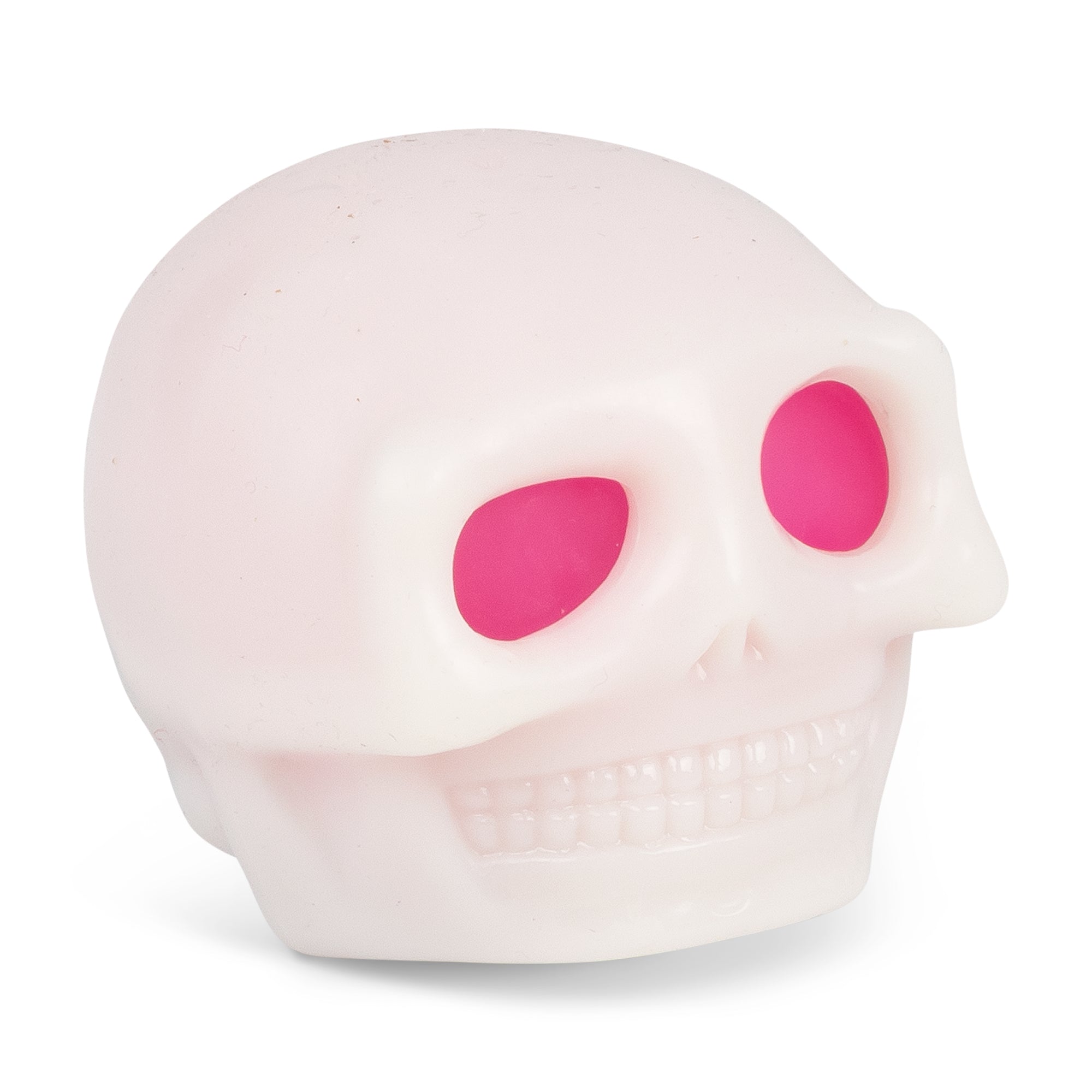 Scrunchems Squeezy Skull of Horrors - Image 2