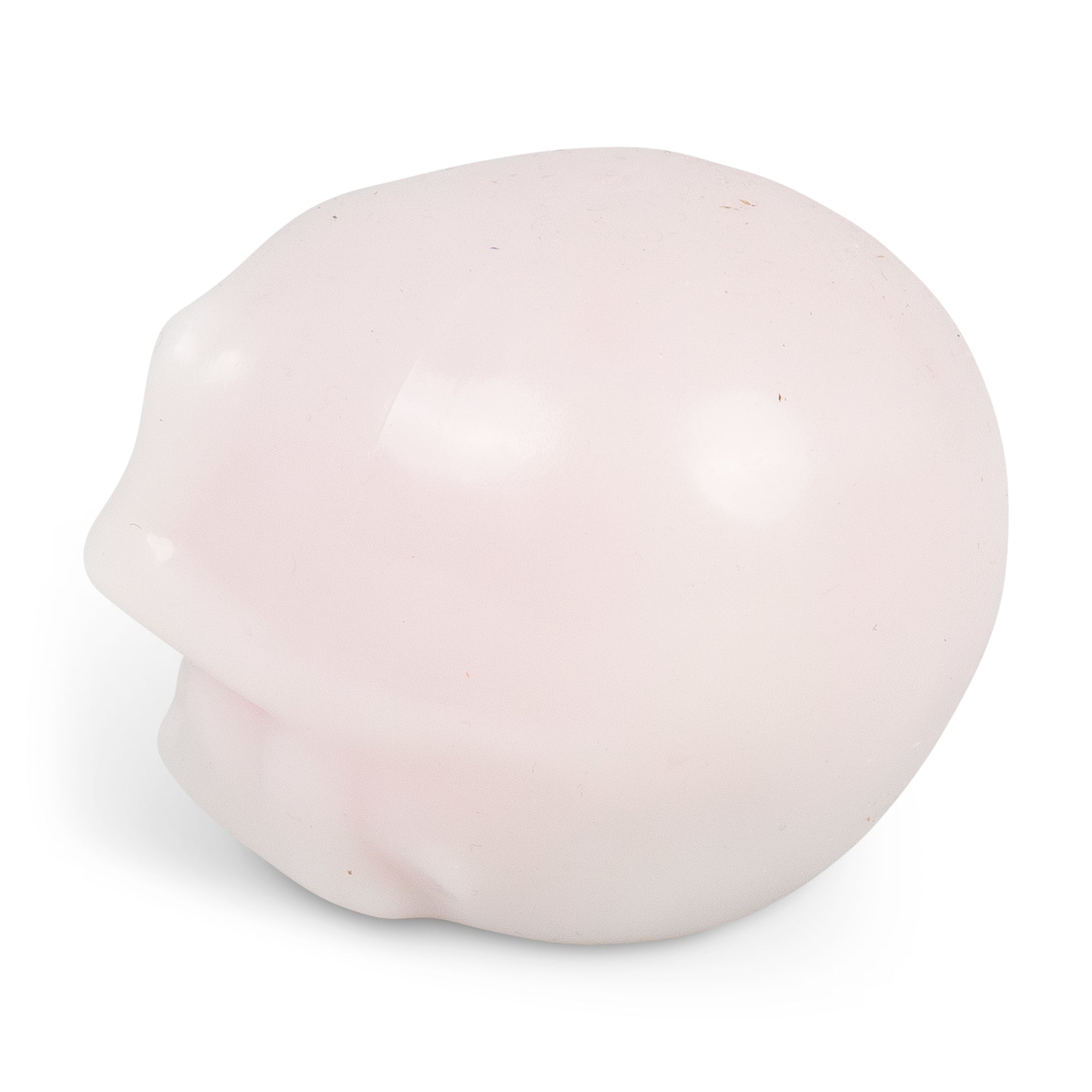 Scrunchems Squeezy Skull of Horrors - Image 7