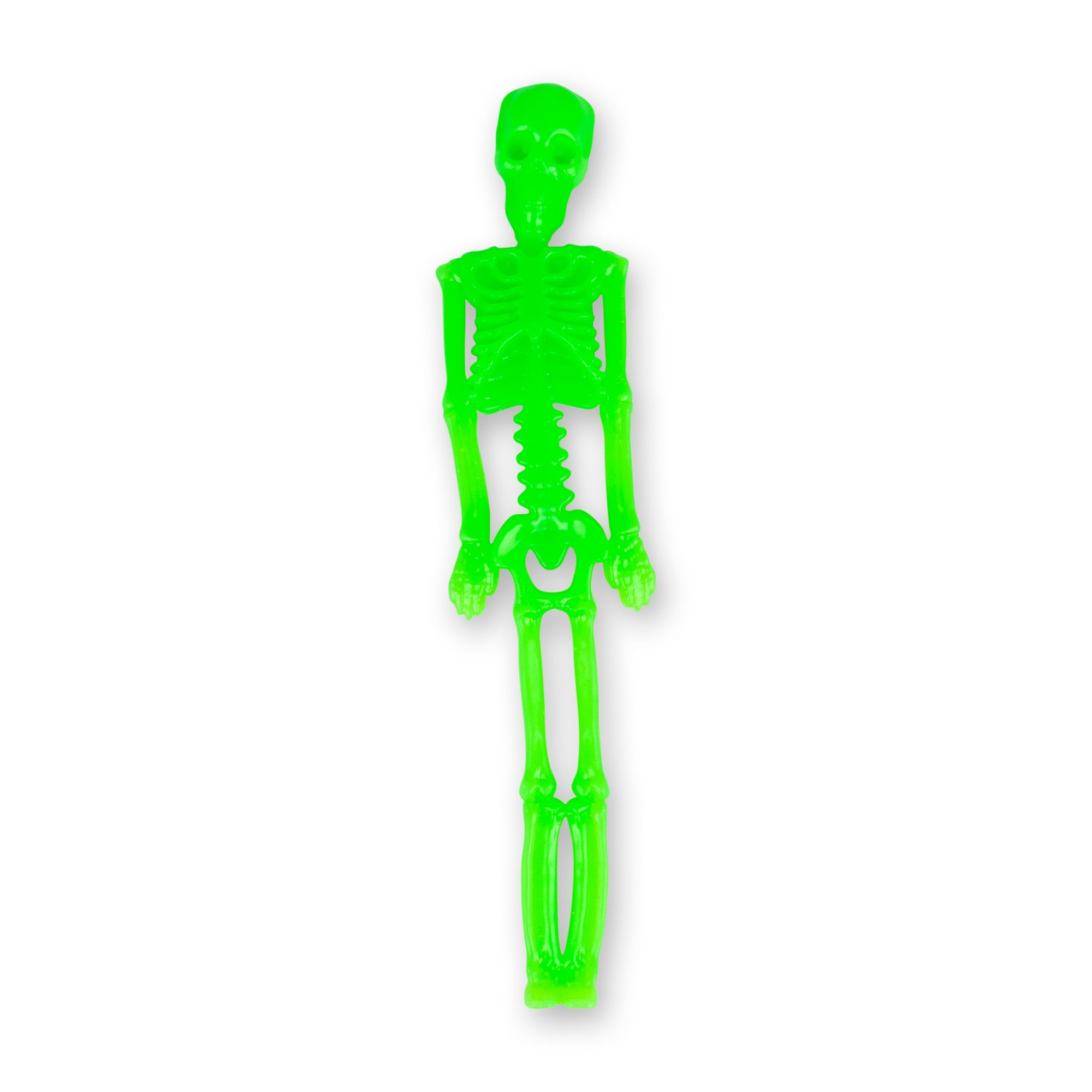 Scrunchems Stretchy Skeleton - Image 4