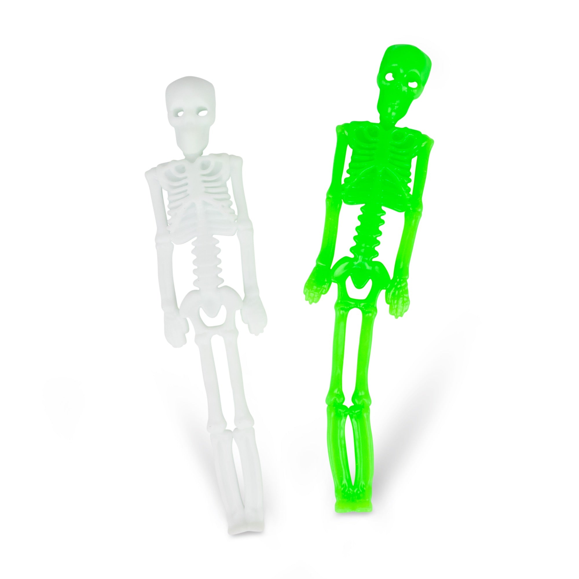 Scrunchems Stretchy Skeleton - Image 5