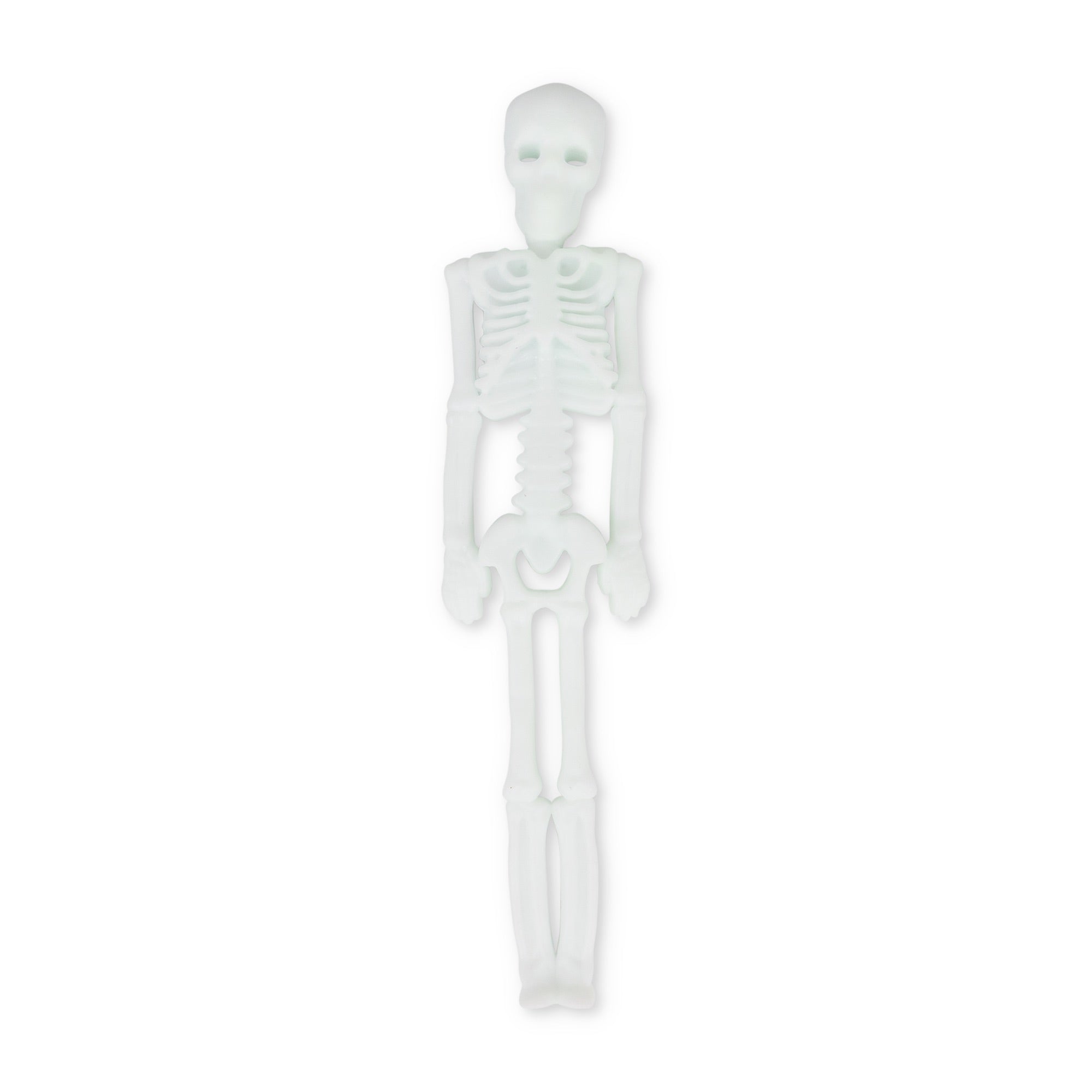 Scrunchems Stretchy Skeleton - Image 6