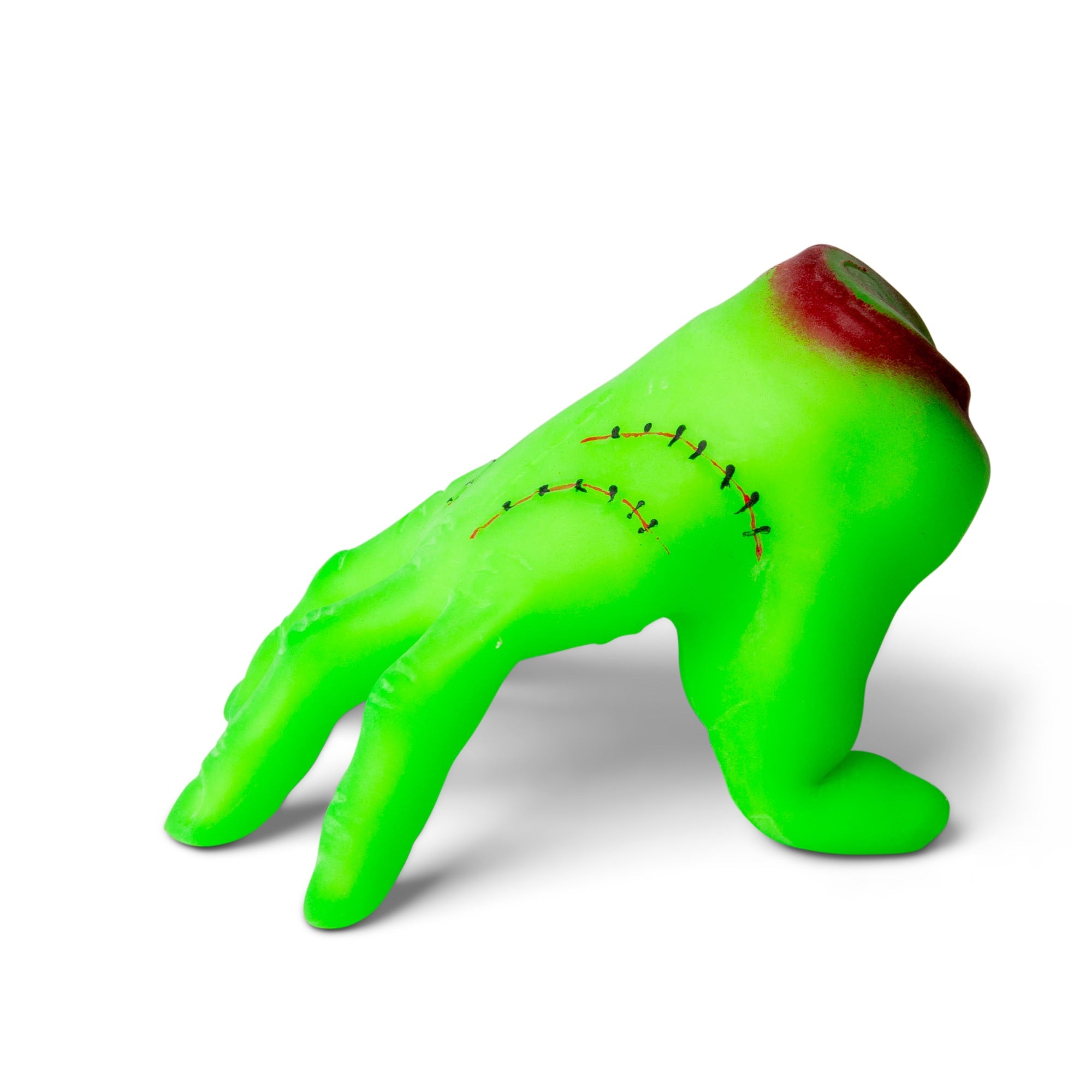 Scrunchems Monster Hand - Image 11