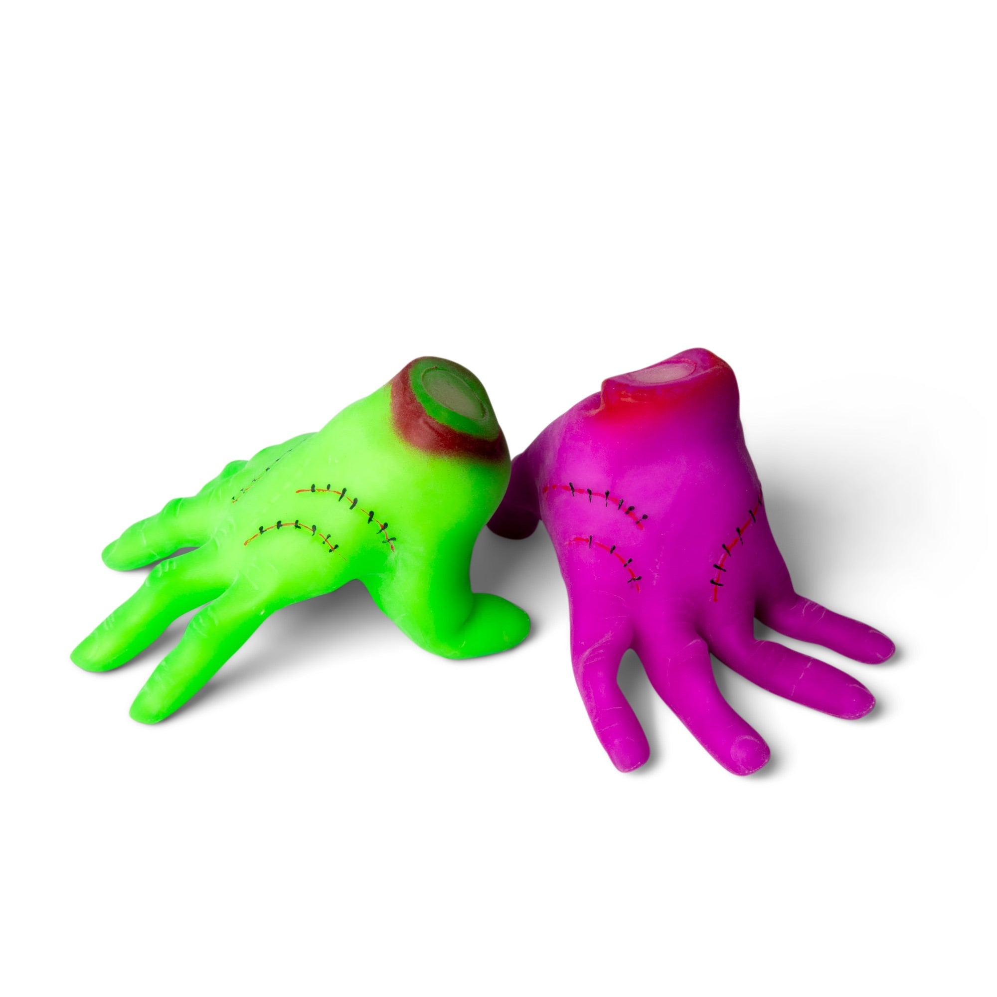 Scrunchems Monster Hand - Image 12