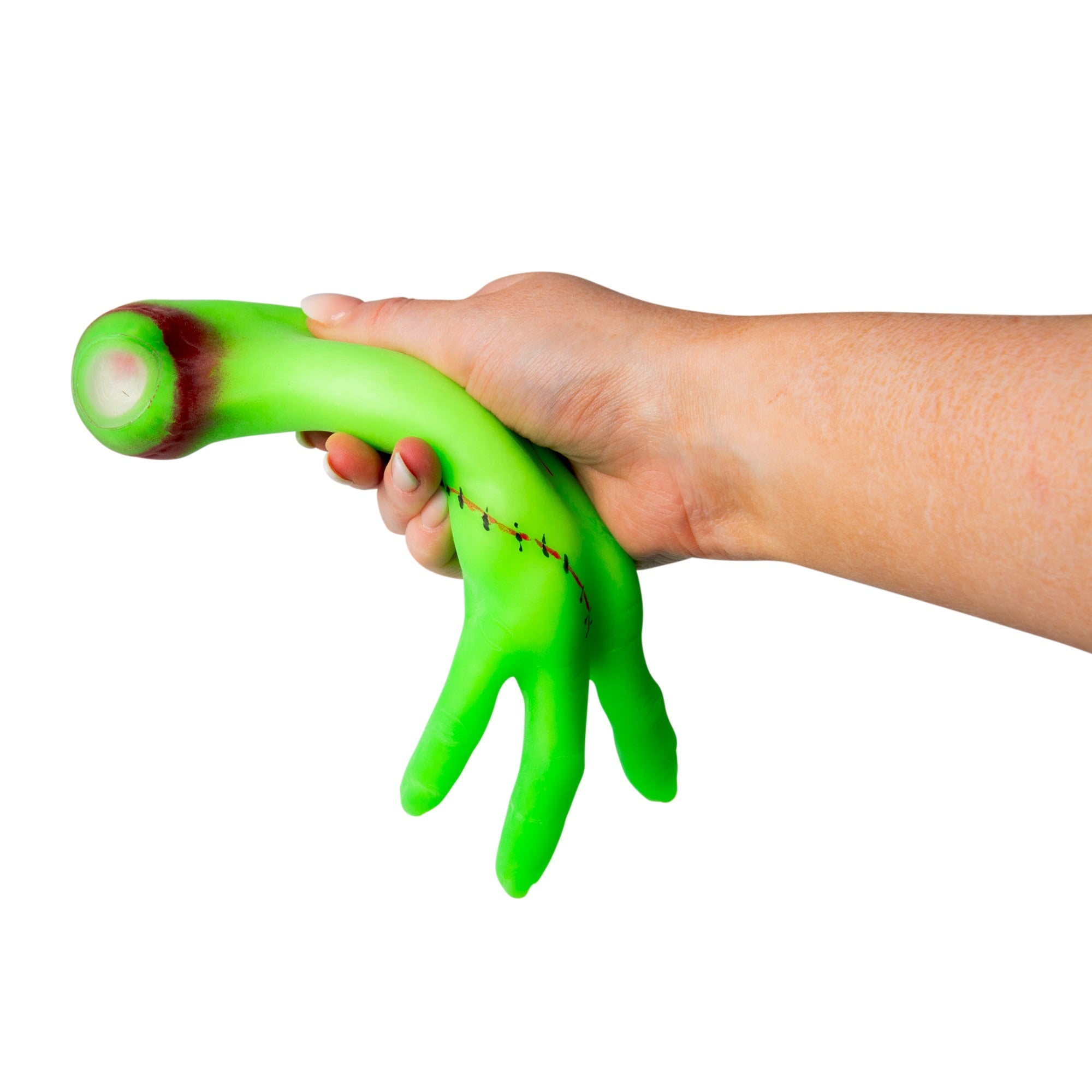 Scrunchems Monster Hand - Image 13