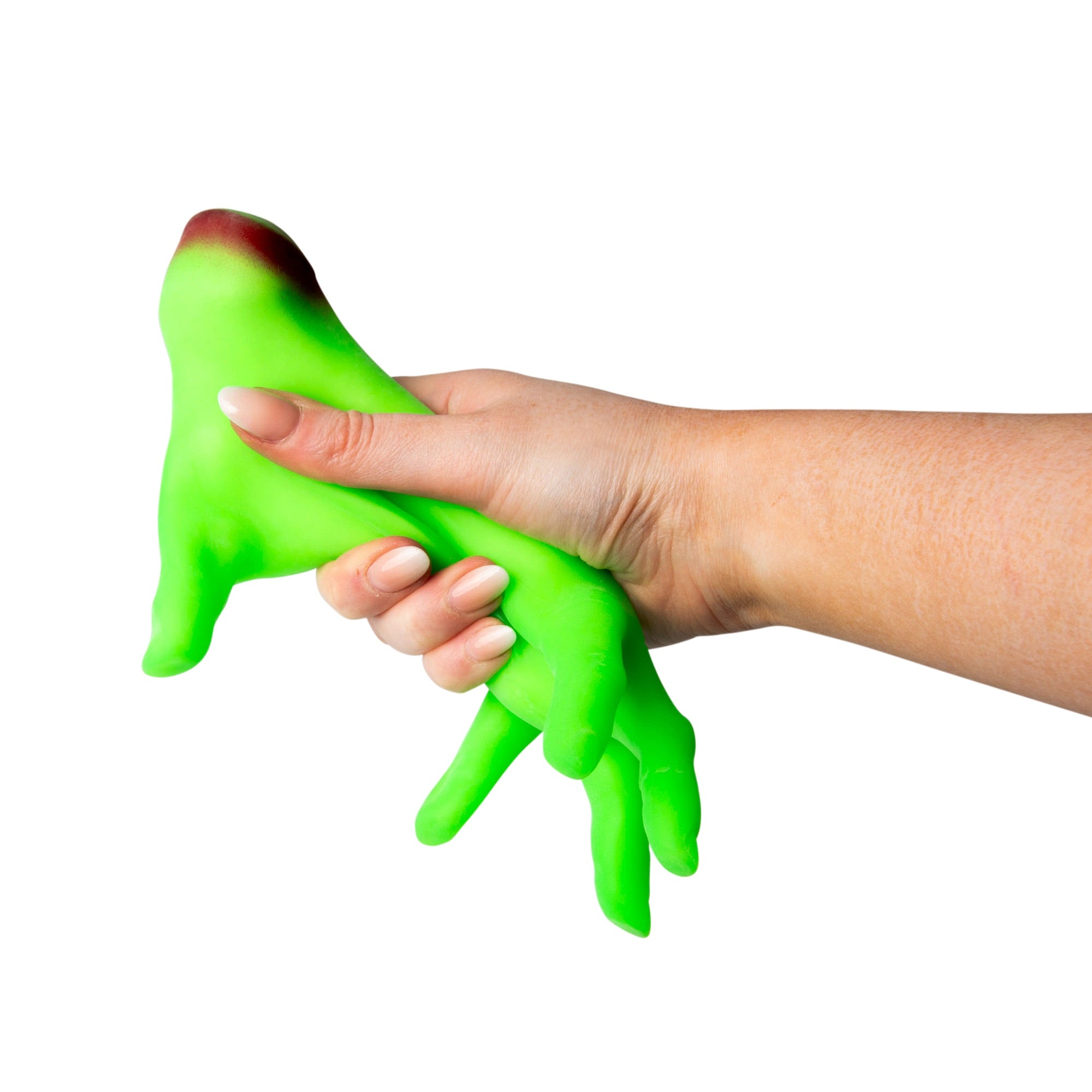 Scrunchems Monster Hand - Image 14