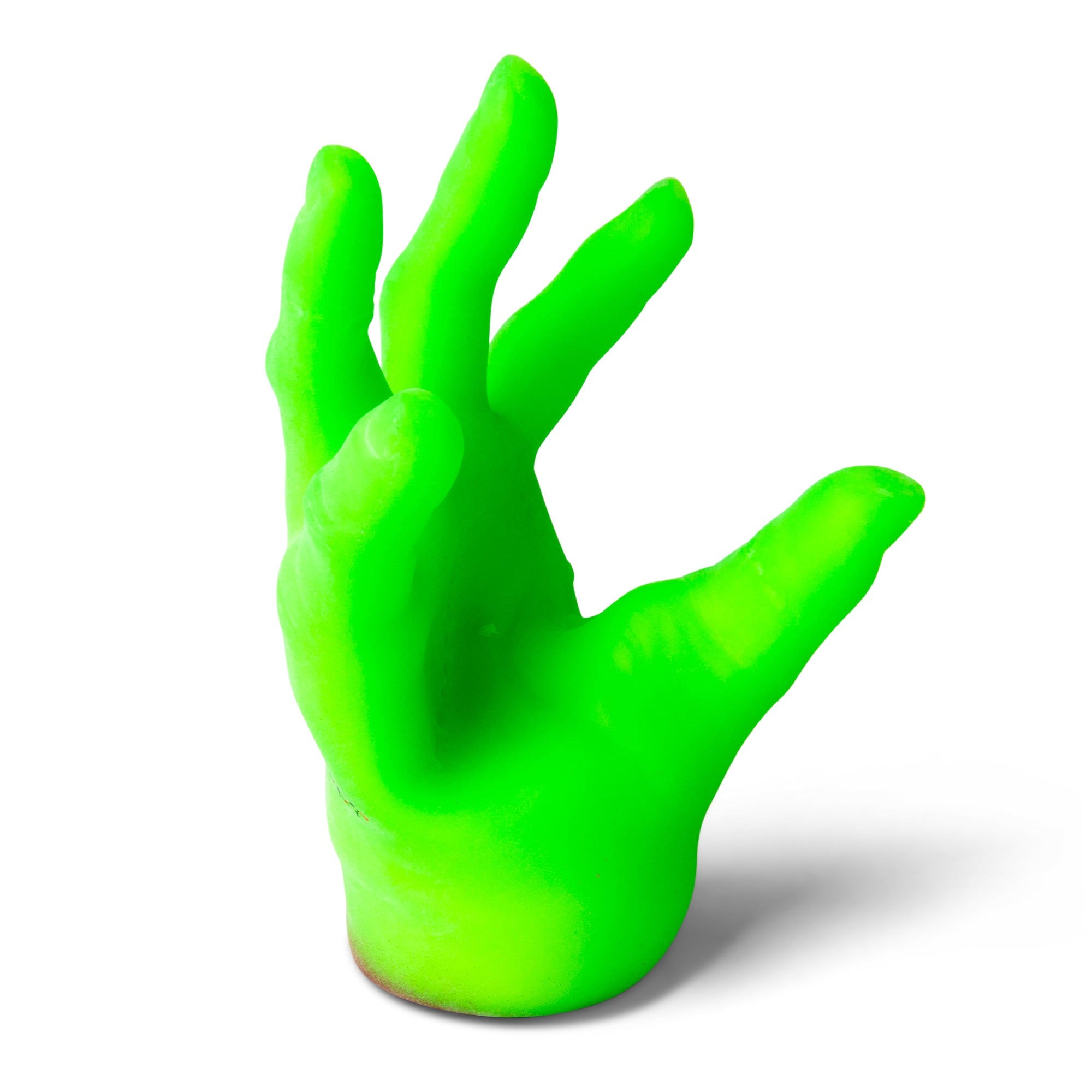 Scrunchems Monster Hand - Image 10