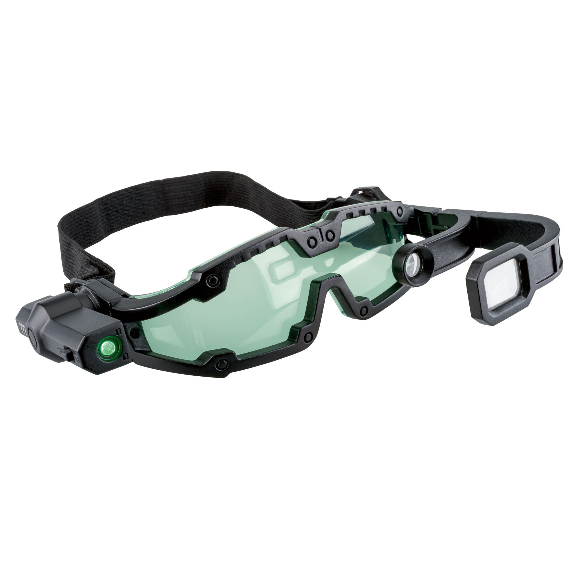Spy Labs Night Vision Goggles - image 3
