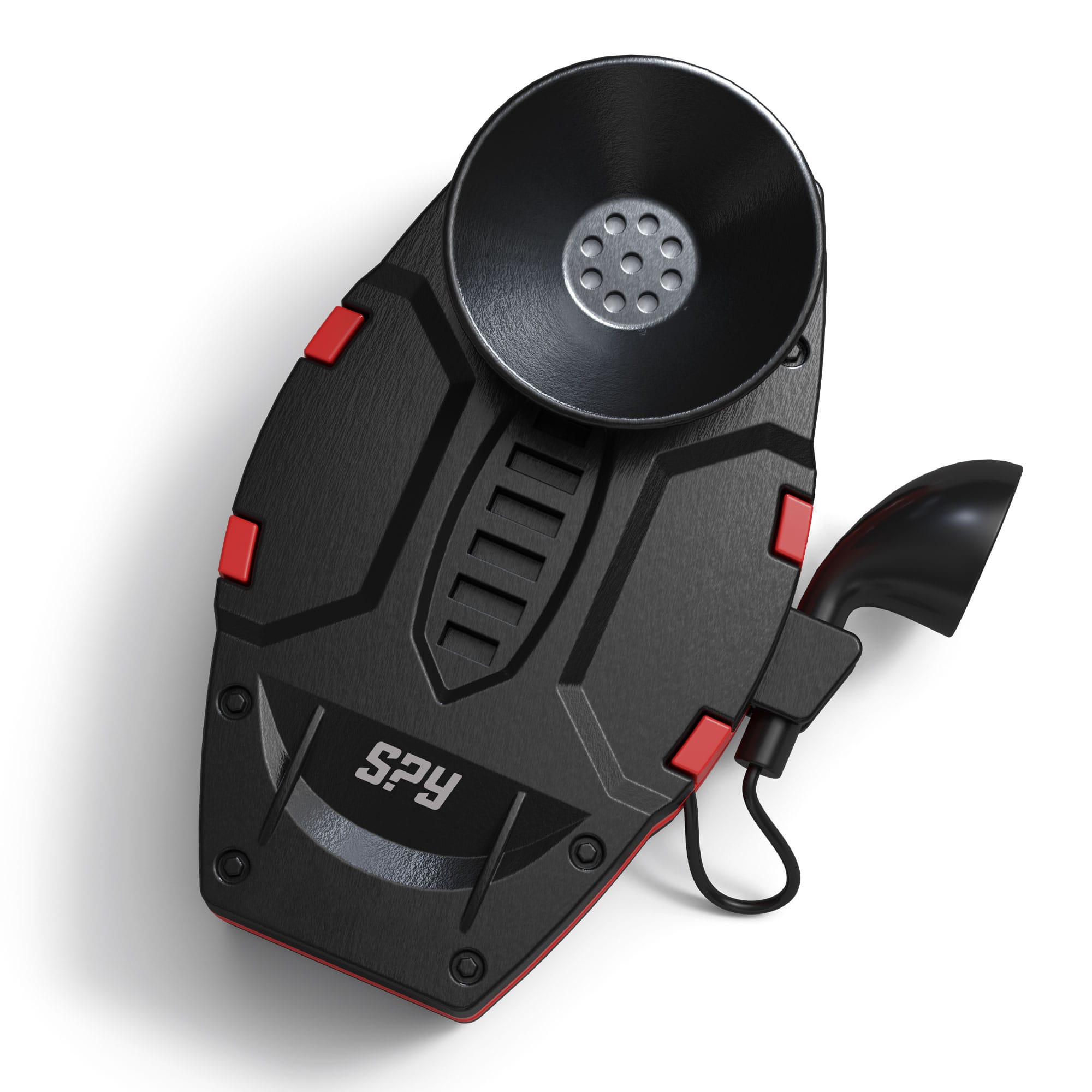 Spy Labs: Listening Device - image 4