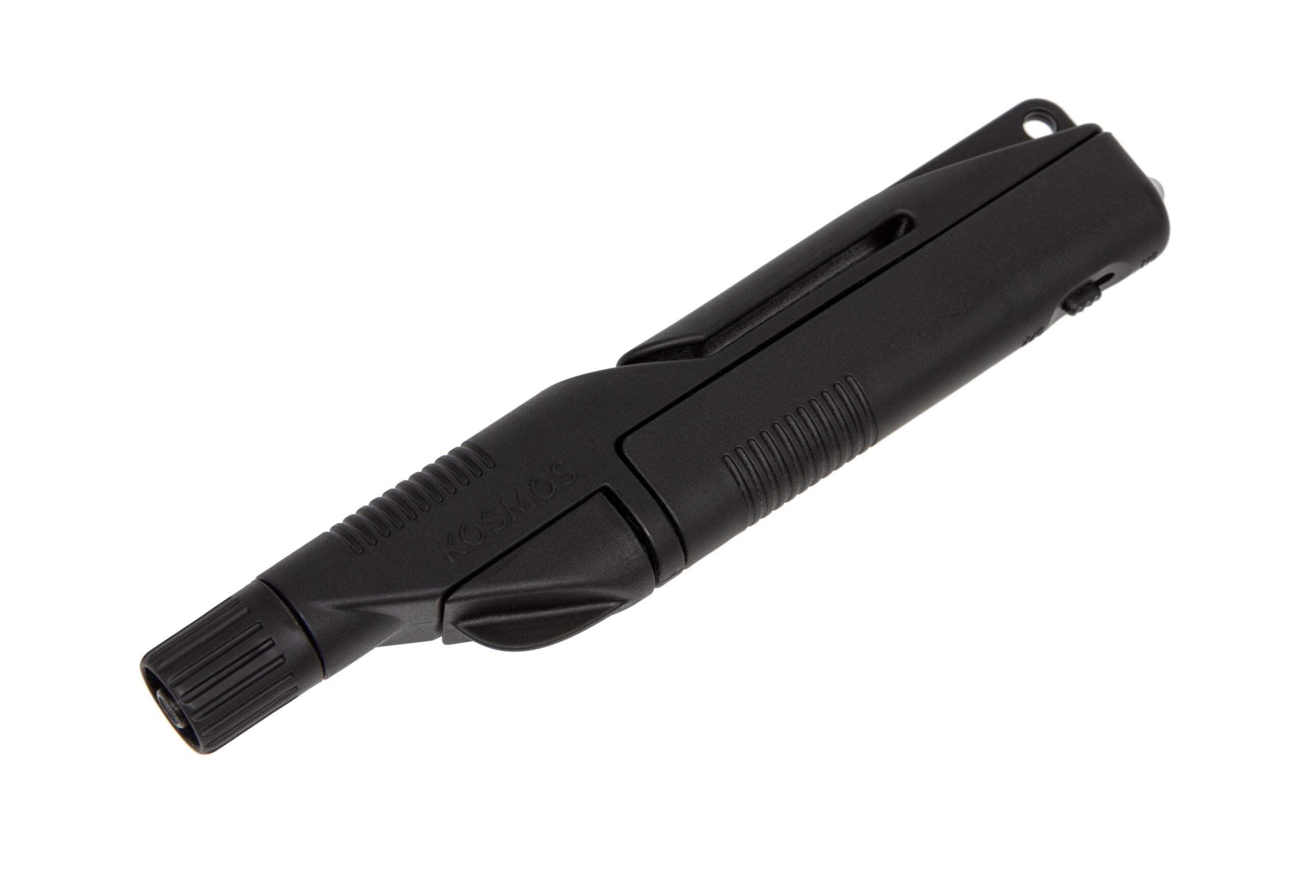 Spy Labs: Invisible Ink Pen and UV Light - image 5