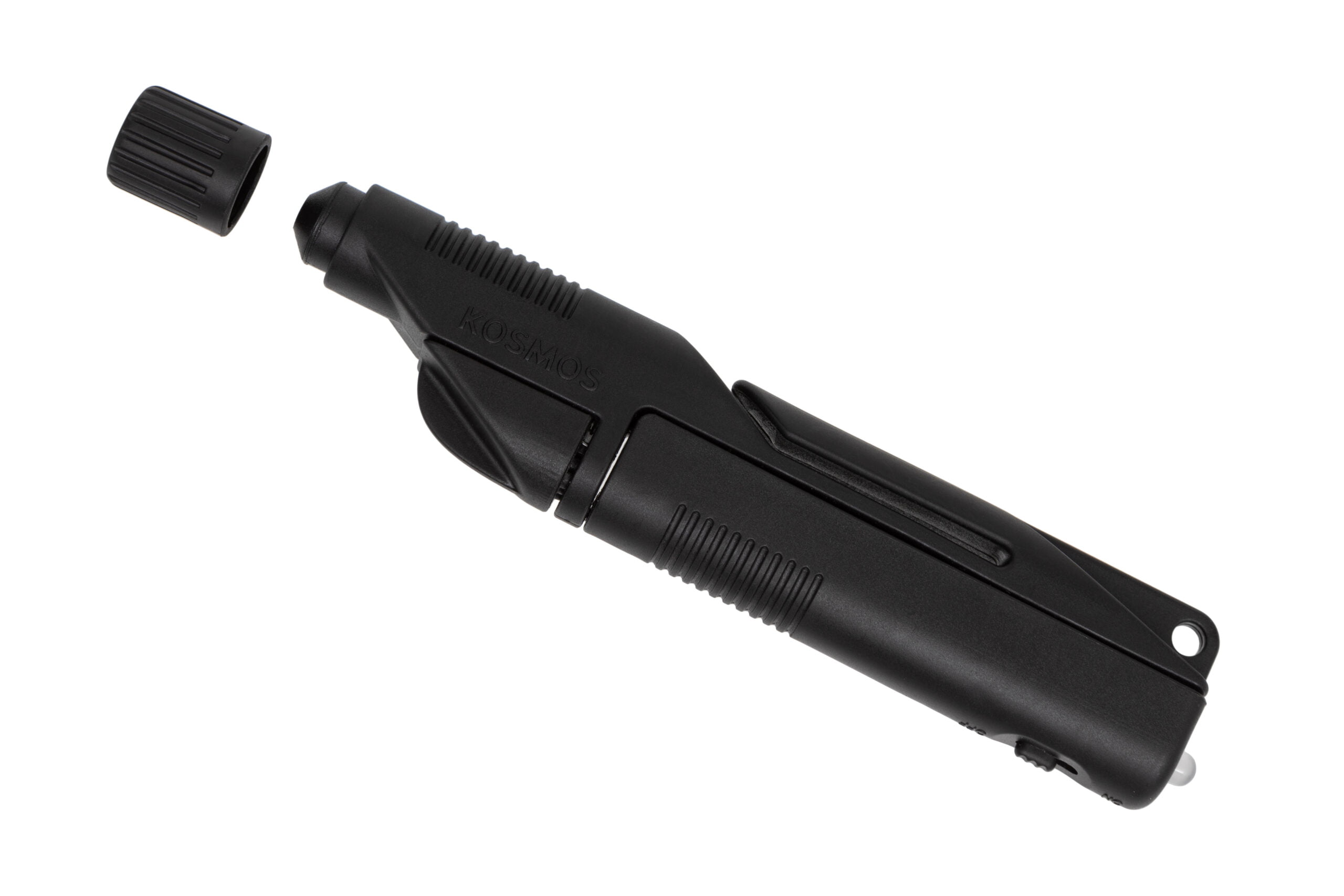 Spy Labs: Invisible Ink Pen and UV Light - image 6