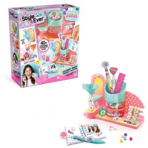 Style 4 Ever Stationery Maker