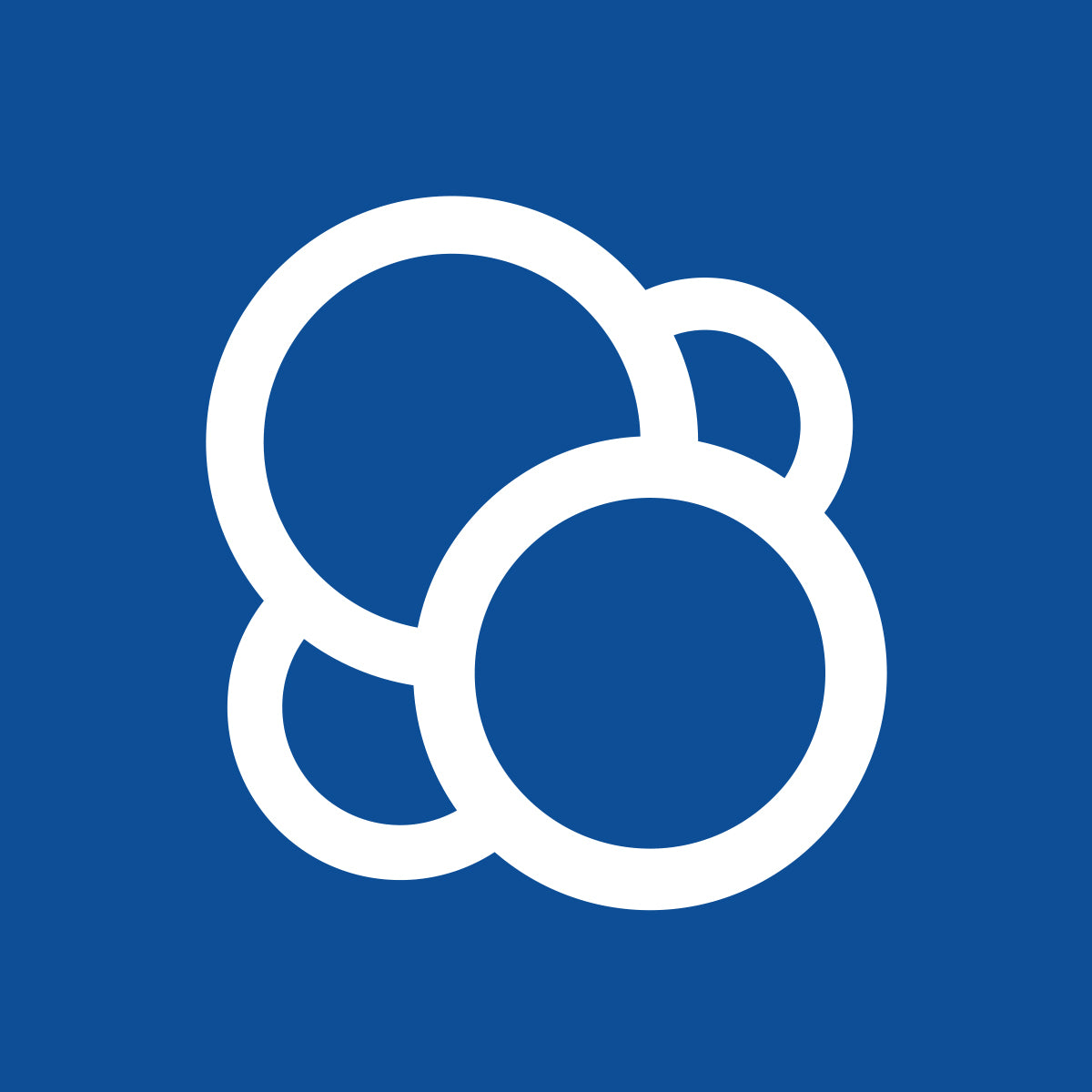 Thames & Kosmos logo