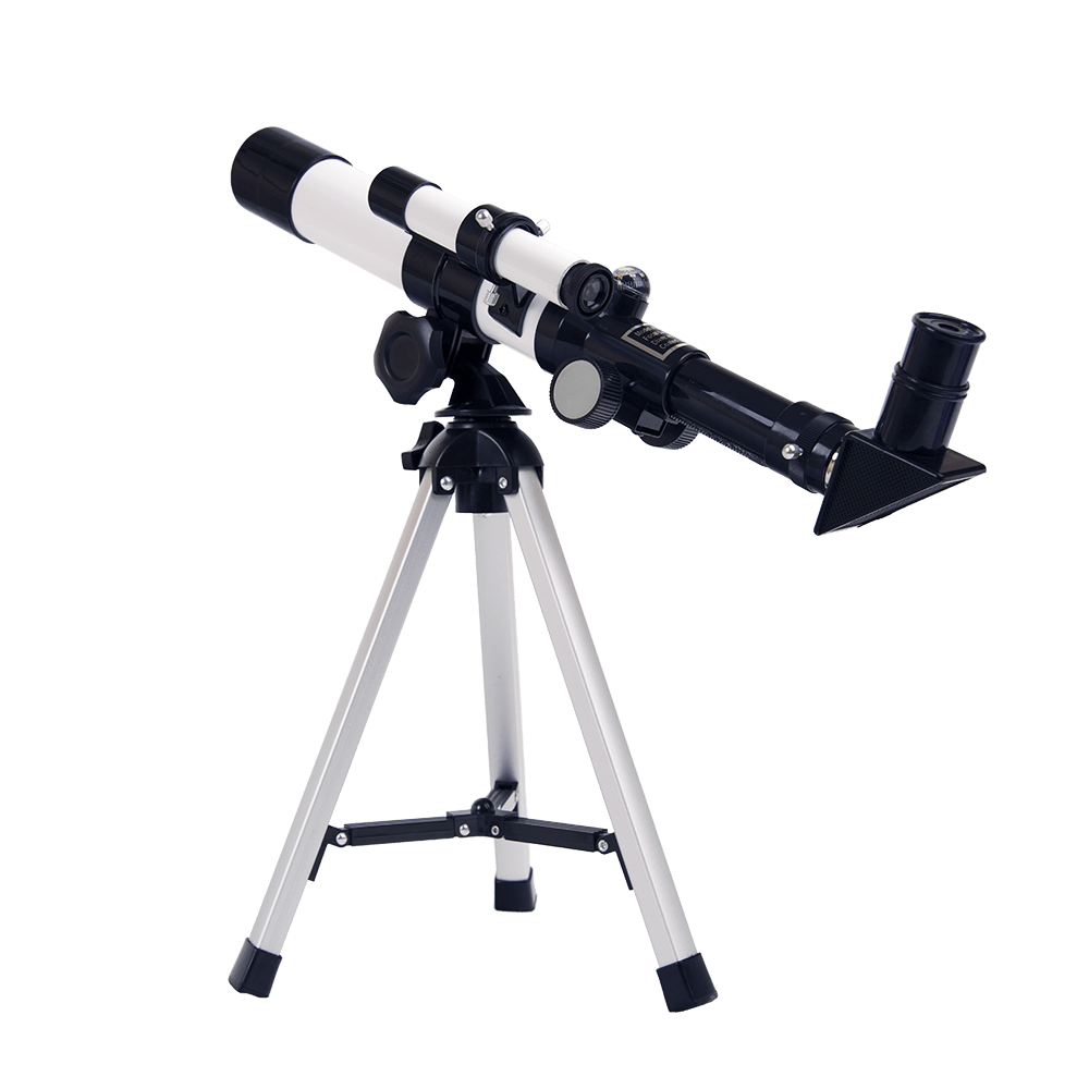 The Thames & Kosmos Telescope - image 2