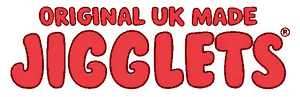 Jigglets logo