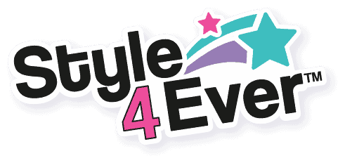 Style 4 Ever logo
